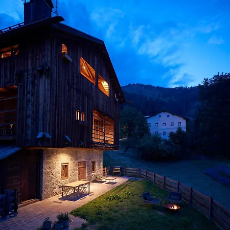 Beautiful Barn With Garden And Stunning View Colle Santa Lucia