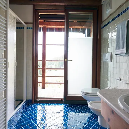 Beautiful Barn With Garden And Stunning View Chalet