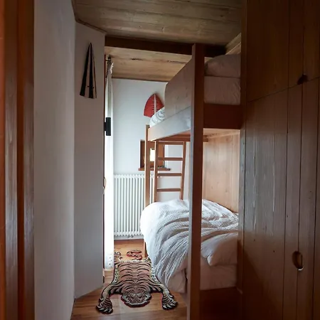 Beautiful Barn With Garden And Stunning View Chalet *