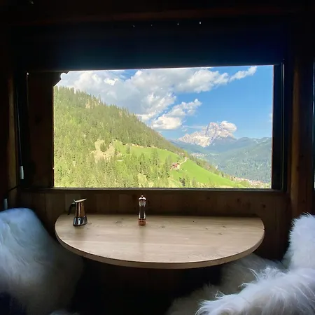 Beautiful Barn With Garden And Stunning View Chalet *