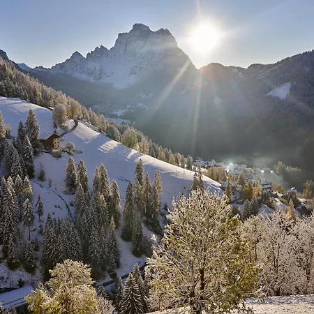 Beautiful Barn With Garden And Stunning View Chalet *