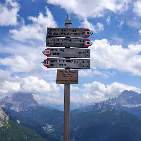 Chalet Beautiful Barn With Garden And Stunning View *