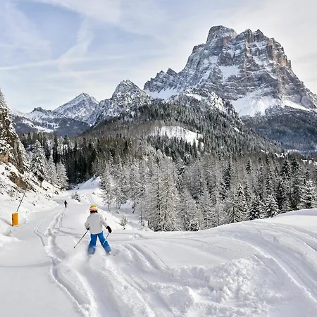 Beautiful Barn With Garden And Stunning View Chalet Colle Santa Lucia