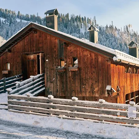 Beautiful Barn With Garden And Stunning View *