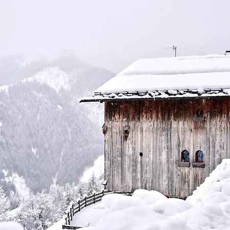 Beautiful Barn With Garden And Stunning View * Colle Santa Lucia
