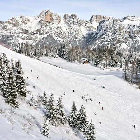 Beautiful Barn With Garden And Stunning View