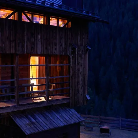 Chalet Beautiful Barn With Garden And Stunning View *