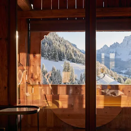 Beautiful Barn With Garden And Stunning View Chalet Colle Santa Lucia