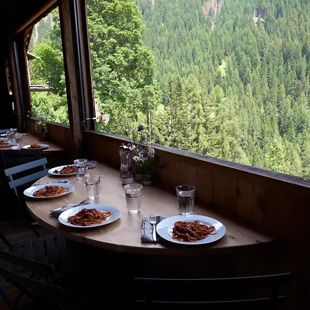 Beautiful Barn With Garden And Stunning View Colle Santa Lucia