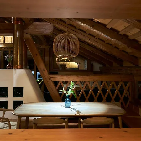 Beautiful Barn With Garden And Stunning View * Colle Santa Lucia