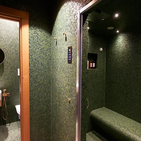 Beautiful Barn With Garden And Stunning View * Colle Santa Lucia